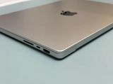  MacBook Pro 2023 14 inch // M2 Pro (10CPU-16GPU) | 16GB Ram | 512GB SSD // Màu sắc: Silver | Hình thức: 99+ 