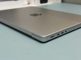  MacBook Pro 2023 14 inch // M2 Pro (10CPU-16GPU) | 16GB Ram | 512GB SSD // Màu sắc: Silver | Hình thức: 99+ 