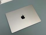  MacBook Pro 2023 14 inch // M2 Pro (10CPU-16GPU) | 16GB Ram | 512GB SSD // Màu sắc: Silver | Hình thức: 99+ 