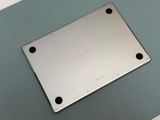  MacBook Pro 2023 14 inch // M2 Pro (10CPU-16GPU) | 16GB Ram | 512GB SSD // Màu sắc: Silver | Hình thức: 99+ 