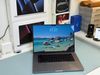 MacBook Pro 2021 16 inch // M1 Pro (10CPU-16GPU) | 16GB Ram | 512GB SSD // Màu sắc: Space Gray | Hình thức: 98+