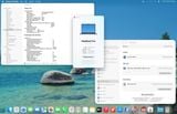  MacBook Pro 2021 16 inch // M1 Pro (10CPU-16GPU) | 16GB Ram | 512GB SSD // Màu sắc: Space Gray | Hình thức: 98+ 