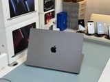  MacBook Pro 2021 16 inch // M1 Pro (10CPU-16GPU) | 16GB Ram | 512GB SSD // Màu sắc: Space Gray | Hình thức: 98+ 
