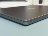  MacBook Pro 2021 16 inch // M1 Pro (10CPU-16GPU) | 16GB Ram | 512GB SSD // Màu sắc: Space Gray | Hình thức: 98+ 