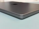  MacBook Pro 2021 16 inch // M1 Pro (10CPU-16GPU) | 16GB Ram | 512GB SSD // Màu sắc: Space Gray | Hình thức: 98+ 