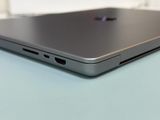  MacBook Pro 2021 16 inch // M1 Pro (10CPU-16GPU) | 16GB Ram | 512GB SSD // Màu sắc: Space Gray | Hình thức: 98+ 