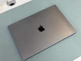  MacBook Pro 2021 16 inch // M1 Pro (10CPU-16GPU) | 16GB Ram | 512GB SSD // Màu sắc: Space Gray | Hình thức: 98+ 