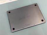  MacBook Pro 2021 16 inch // M1 Pro (10CPU-16GPU) | 16GB Ram | 512GB SSD // Màu sắc: Space Gray | Hình thức: 98+ 
