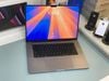 MacBook Pro 2021 16 inch // M1 Pro (10CPU-16GPU) | 16GB Ram | 512GB SSD // Màu sắc: Space Gray | Hình thức: 98