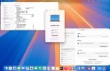  MacBook Pro 2021 16 inch // M1 Pro (10CPU-16GPU) | 16GB Ram | 512GB SSD // Màu sắc: Space Gray | Hình thức: 98 