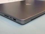 MacBook Pro 2021 16 inch // M1 Pro (10CPU-16GPU) | 16GB Ram | 512GB SSD // Màu sắc: Space Gray | Hình thức: 98 