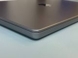  MacBook Pro 2021 16 inch // M1 Pro (10CPU-16GPU) | 16GB Ram | 512GB SSD // Màu sắc: Space Gray | Hình thức: 98 
