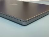  MacBook Pro 2021 16 inch // M1 Pro (10CPU-16GPU) | 16GB Ram | 512GB SSD // Màu sắc: Space Gray | Hình thức: 98 