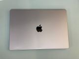  MacBook Pro 2021 16 inch // M1 Pro (10CPU-16GPU) | 16GB Ram | 512GB SSD // Màu sắc: Space Gray | Hình thức: 98 