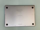  MacBook Pro 2021 16 inch // M1 Pro (10CPU-16GPU) | 16GB Ram | 512GB SSD // Màu sắc: Space Gray | Hình thức: 98 