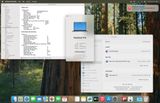  MacBook Pro 2021 16 inch // M1 Pro (10CPU-16GPU) | 16GB Ram | 512GB SSD // Màu sắc: Space Gray | Hình thức: 99- 