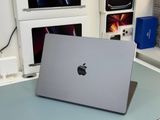  MacBook Pro 2021 16 inch // M1 Pro (10CPU-16GPU) | 16GB Ram | 512GB SSD // Màu sắc: Space Gray | Hình thức: 99- 