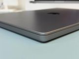  MacBook Pro 2021 16 inch // M1 Pro (10CPU-16GPU) | 16GB Ram | 512GB SSD // Màu sắc: Space Gray | Hình thức: 99- 