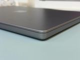  MacBook Pro 2021 16 inch // M1 Pro (10CPU-16GPU) | 16GB Ram | 512GB SSD // Màu sắc: Space Gray | Hình thức: 99- 