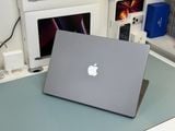  MacBook Pro 2021 16 inch // M1 Pro (10CPU-16GPU) | 16GB Ram | 512GB SSD // Màu sắc: Space Gray | Hình thức: 98 