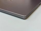  MacBook Pro 2021 16 inch // M1 Pro (10CPU-16GPU) | 16GB Ram | 512GB SSD // Màu sắc: Space Gray | Hình thức: 98 