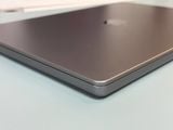 MacBook Pro 2021 16 inch // M1 Pro (10CPU-16GPU) | 16GB Ram | 512GB SSD // Màu sắc: Space Gray | Hình thức: 98 