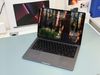 MacBook Pro 2021 14 inch // M1 Pro (8CPU-14GPU) | 16GB Ram | 512GB SSD // Màu sắc: Space Gray | Hình thức: 98+