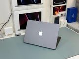  MacBook Pro 2021 14 inch // M1 Pro (8CPU-14GPU) | 16GB Ram | 512GB SSD // Màu sắc: Space Gray | Hình thức: 98+ 