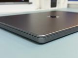  MacBook Pro 2021 14 inch // M1 Pro (8CPU-14GPU) | 16GB Ram | 512GB SSD // Màu sắc: Space Gray | Hình thức: 98+ 