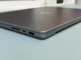  MacBook Pro 2021 14 inch // M1 Pro (8CPU-14GPU) | 16GB Ram | 512GB SSD // Màu sắc: Space Gray | Hình thức: 98+ 