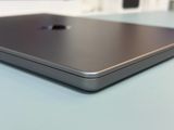  MacBook Pro 2021 14 inch // M1 Pro (8CPU-14GPU) | 16GB Ram | 512GB SSD // Màu sắc: Space Gray | Hình thức: 98+ 