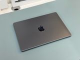  MacBook Pro 2021 14 inch // M1 Pro (8CPU-14GPU) | 16GB Ram | 512GB SSD // Màu sắc: Space Gray | Hình thức: 98+ 