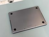  MacBook Pro 2021 14 inch // M1 Pro (8CPU-14GPU) | 16GB Ram | 512GB SSD // Màu sắc: Space Gray | Hình thức: 98+ 