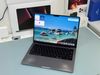 MacBook Pro 2021 14 inch // M1 Pro (8CPU-14GPU) | 16GB Ram | 512GB SSD // Màu sắc: Space Gray | Hình thức: 98