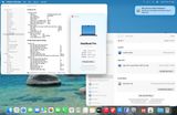  MacBook Pro 2021 14 inch // M1 Pro (8CPU-14GPU) | 16GB Ram | 512GB SSD // Màu sắc: Space Gray | Hình thức: 98 