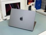  MacBook Pro 2021 14 inch // M1 Pro (8CPU-14GPU) | 16GB Ram | 512GB SSD // Màu sắc: Space Gray | Hình thức: 98 
