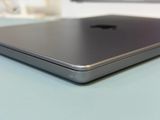  MacBook Pro 2021 14 inch // M1 Pro (8CPU-14GPU) | 16GB Ram | 512GB SSD // Màu sắc: Space Gray | Hình thức: 98 