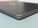  MacBook Pro 2021 14 inch // M1 Pro (8CPU-14GPU) | 16GB Ram | 512GB SSD // Màu sắc: Space Gray | Hình thức: 98 