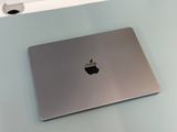  MacBook Pro 2021 14 inch // M1 Pro (8CPU-14GPU) | 16GB Ram | 512GB SSD // Màu sắc: Space Gray | Hình thức: 98 