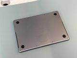  MacBook Pro 2021 14 inch // M1 Pro (8CPU-14GPU) | 16GB Ram | 512GB SSD // Màu sắc: Space Gray | Hình thức: 98 
