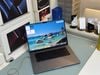 MacBook Pro 2021 16 inch // M1 Pro (10CPU-16GPU) | 16GB Ram | 512GB SSD // Màu sắc: Space Gray | Hình thức: 99-