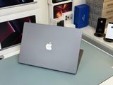  MacBook Pro 2021 16 inch // M1 Pro (10CPU-16GPU) | 16GB Ram | 512GB SSD // Màu sắc: Space Gray | Hình thức: 99- 
