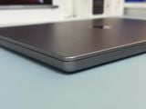  MacBook Pro 2021 16 inch // M1 Pro (10CPU-16GPU) | 16GB Ram | 512GB SSD // Màu sắc: Space Gray | Hình thức: 99- 