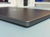  MacBook Pro 2021 16 inch // M1 Pro (10CPU-16GPU) | 16GB Ram | 512GB SSD // Màu sắc: Space Gray | Hình thức: 99- 