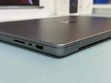  MacBook Pro 2021 16 inch // M1 Pro (10CPU-16GPU) | 16GB Ram | 512GB SSD // Màu sắc: Space Gray | Hình thức: 99- 