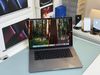 MacBook Pro 2021 16 inch // M1 Pro (10CPU-16GPU) | 16GB Ram | 512GB SSD // Màu sắc: Space Gray | Hình thức: 99-