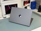  MacBook Pro 2021 16 inch // M1 Pro (10CPU-16GPU) | 16GB Ram | 512GB SSD // Màu sắc: Space Gray | Hình thức: 99- 