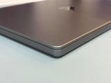  MacBook Pro 2021 16 inch // M1 Pro (10CPU-16GPU) | 16GB Ram | 512GB SSD // Màu sắc: Space Gray | Hình thức: 99- 