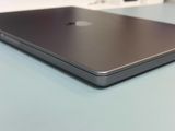  MacBook Pro 2021 16 inch // M1 Pro (10CPU-16GPU) | 16GB Ram | 512GB SSD // Màu sắc: Space Gray | Hình thức: 99- 