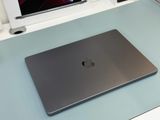  MacBook Pro 2021 16 inch // M1 Pro (10CPU-16GPU) | 16GB Ram | 512GB SSD // Màu sắc: Space Gray | Hình thức: 99- 